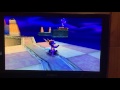 Spyro: Unused Magic Crafters Music in Gnorc Cove