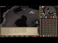 OSRS Revs From Scratch EP 4