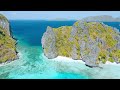 Ibiza Summer Mix 2024 🍓 Best Of Tropical Deep House 🍓 Alan Walker, Dua Lipa, Coldplay, Martin Garrix