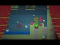 My Battleblock Theater Gameplay