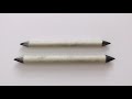 DRAWING SUPPLIES & EQUIPMENT (What You Need) - Realistic Drawing Guide