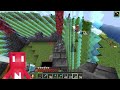 Playing 1 by 1 Minecraft... (#29)