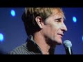 Scott Bakula talks about the final episode of Enterprise - Star Trek Destination London