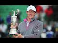 What The F*ck Happened to Rory Mcilroy?