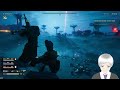 【Helldivers 2】Liberation of Malevelon Creek