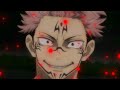 jjk Season 2 [Edit/Amv] || Without Me - Sukuna Edit Quick.