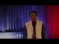 Roots of Diplomacy. | TP Sreenivasan | TEDxVazhuthacaud