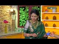 Sambar Rice | Thavala Dosa | ருசிக்கலாம் வாங்க #Ugadi #puthuyugamtv