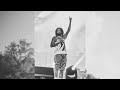 (FREE) J COLE X JID TYPE BEAT - 