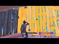 Fortnite_creative 2