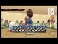 Wii Sports Bowling Drake VS Kendrick-Kendrick beats Drake with a perfect game