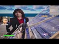 I Trolled Him In Creative 2.0! (Fortnite)