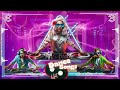 DJ MUSIC 2024 - Mashups & Remixes Of Popular Songs - DJ Remix Club  Dance Mix 2024
