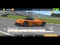 KTM X-Bow GT-XR | Limited Time Series | Real Racing 3