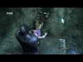 Batman Arkham City | part 4