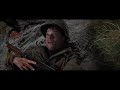 Forrest Gump Fortunate Son Vietnam Intro [HD]