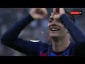 نهائي مجنون 🔥🔥 برشلونة وريال مدريد 3-1 نهائي كأس السوبر الإسباني 2023 تعليق فهد العتيبي