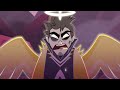 Adam Scene Pack Hazbin Hotel 1080p