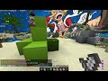 Bedwars cùng tôi | Chill #shorts