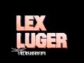 WCW Lex Luger 2nd Turnervision(With 5th Theme)