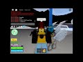 Blox Fruits Funny Moments (Coming Up)