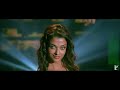 Crazy Kiya Re | Full Song | Dhoom:2 | Aishwarya Rai, Hrithik Roshan, Sunidhi Chauhan, Pritam, Sameer