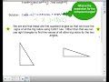 MHF4U U4L4 Compound Angle Formulas