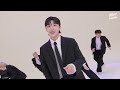 Pagaehun(박태훈), KKANBYEONGZ(깐병) - Play With Me | 수트댄스 | Suit Dance | Performance | 4K