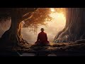 IMMEDIATELY | Emotional, Physical and Mental Healing, Natural Energy, Music for Meditation