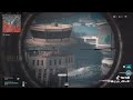 *300+ meter double collat in call of duty warzone