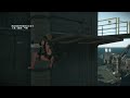 MGSV FOB