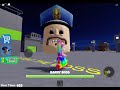 Roblox Game Circus