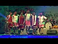 Goa Folk dance-  Kunbi dance