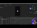 How To Animate Like Dan Koe (In-Depth Tutorial)