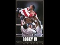 Rocky IV- War Theme (Movie version)