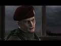 Resident Evil 4 (2005) - Part 21: Lotus Prince Let's Play