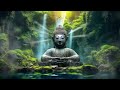 Tranquil Ambient Music 2024  -  🌿🎵 Enhance Focus and Serenity with Zen Vibes