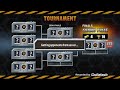 Jurassic Park Builder Tournament Episode 1: Bronze League