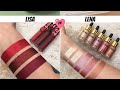 LISA OR LENA #56 💗 [ Beauty products ]