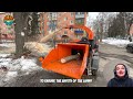 909 EXTREME Dangerous Huge Wood Chipper Machines | Best Of USA