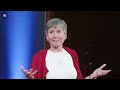 How data deceives and informs us - with Emma McCoy