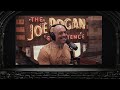 Dark Bible Stories That You Never Heard | Joe Rogan & Michelle Dowd