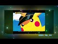 Pokemon Horizons Hindi Song 🎵 Edit 🔥 ❤️  💖 ❣️ 💕