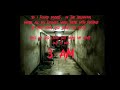 The haunted house part 3/5 || horror story |