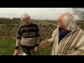 Time Team S16-E03 The Wedding Present: Scargill, County Durham