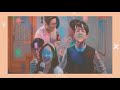 Best Friend // Hospital Playlist Squad (Jeong Won, Jun Wan, Ik Jun, Seok Hyeong, Song Hwa) [FMV]