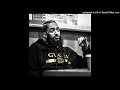 Nipsey Hussle - Status Remix