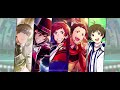 SideM archive - Growing Smiles