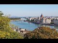 The Blue Danube by Strauss