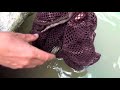 Survival Fishing Catch n Cook Primitive Gorge Hook